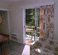 Talune  Farm - Accommodation Bookings