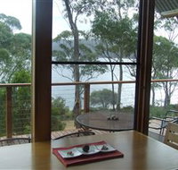 Three Trees Retreat - Accommodation Bookings