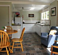 Thelma Retreat - Accommodation Bookings