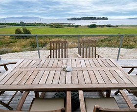 Sunset Bay Escape - Accommodation Bookings 2