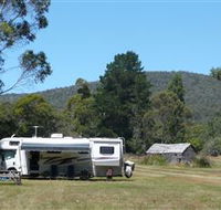 Taranna Cottages  Self-contained Campers - Accommodation Bookings