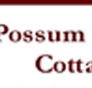 Possum Beach Cottage - Accommodation Bookings