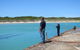 Three Hummock Island Accommodation - thumb 0