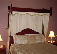 Lucinda BB - Accommodation Bookings