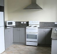 The Mill House - Accommodation Bookings