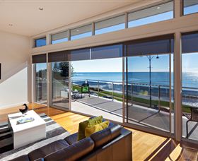 Windsor Cottage - Accommodation Bookings 0