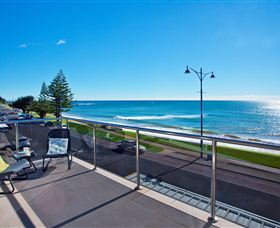 Windsor Cottage - Accommodation Bookings 2