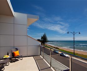 Windsor Cottage - Accommodation Bookings 3