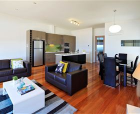 Windsor Cottage - Accommodation Bookings 1