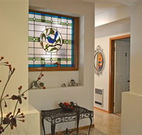 Country View Stays - Accommodation Bookings