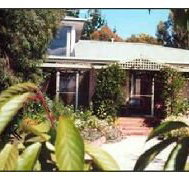 Castagni Bed  Breakfast - Accommodation Bookings