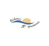 Bicheno's A-Plus Apartments