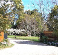 River House - The - Accommodation Bookings