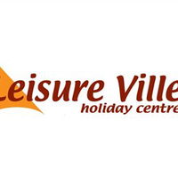 Leisure Ville Holiday Centre - Accommodation Bookings