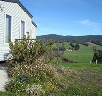 Pinners' Bed and Breakfast
