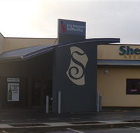 Shearwater Resort - Accommodation Bookings
