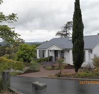 Panorama Estate Legana - Accommodation Bookings