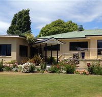 Beachway Motel  Restaurant - Accommodation Bookings