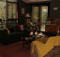 Asimatree Bed  Breakfast and Art Garden - Accommodation Bookings