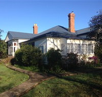 Acacia Bed and Breakfast - Accommodation Bookings