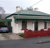 Launceston Apartments - Coronation Cottage - Accommodation Bookings