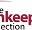 Hotel Launceston - Accommodation Bookings
