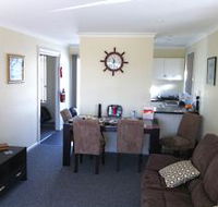 North East Apartments - Accommodation Bookings