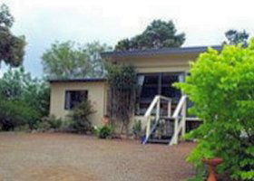 Harbour Views - Accommodation Bookings 0