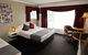Aspect Tamar Valley Resort, Grindelwald - thumb 2