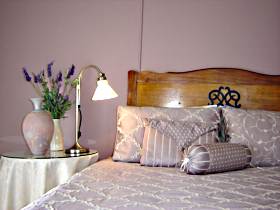 Abbey's 'The Green House' - Accommodation Bookings 0