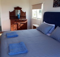 Seaview House Ulverstone - Accommodation Bookings