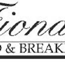 Fiona's Bed and Breakfast - Accommodation Bookings