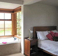 Amble In Cottage - Accommodation Bookings
