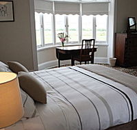 Brambletye Lodge - Accommodation Bookings
