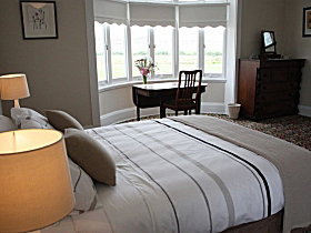 Brambletye Lodge - Accommodation Bookings 0