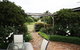 Brambletye Lodge - thumb 2