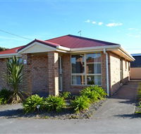 All Inn Strahan Holiday Units - Accommodation Bookings
