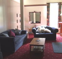 Braeside Bed and Breakfast - Accommodation Bookings