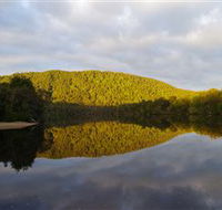 West Coast Yacht Charters Accommodation - Accommodation Bookings