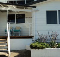 Brady's View Bed and Breakfast Holiday Apartment - Accommodation Bookings