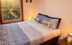 Rubicon River Hideaway - thumb 2