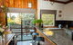 Rubicon River Hideaway - thumb 1