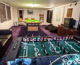 Rubicon River Hideaway - Accommodation Bookings 4