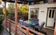 Rubicon River Hideaway - thumb 3