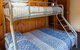 Rubicon River Hideaway - thumb 5