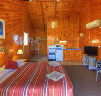Low Head Tourist Park - Accommodation Bookings