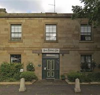 Ross Bakery Inn - Accommodation Bookings