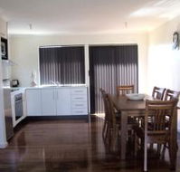 Glenaire Apartments - Accommodation Bookings