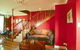Aldermere Estate Apartments - thumb 0