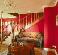 Aldermere Estate Apartments - Accommodation Bookings